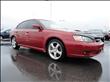 2005 Subaru Legacy