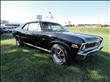 1970 Chevrolet Nova