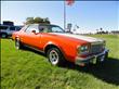 1977 Buick Regal