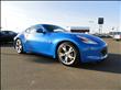 2011 Nissan 370Z