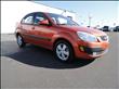 2008 Kia Rio