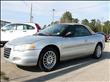 2005 Chrysler Sebring
