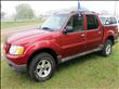 2005 Ford Explorer Sport Trac