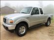 2009 Ford Ranger