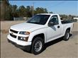 2010 Chevrolet Colorado