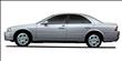 2006 Lincoln LS