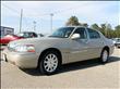 2006 Lincoln Town Car