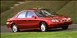 1999 Mercury Sable