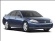 2009 Chevrolet Impala
