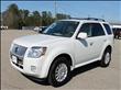2010 Mercury Mariner