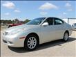 2004 Lexus ES 330