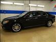2010 Chevrolet Malibu