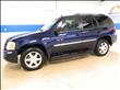 2009 GMC Envoy