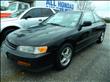 1994 Honda Accord