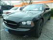2006 Dodge Charger
