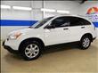 2008 Honda CR-V