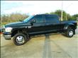 2008 Dodge Ram 3500