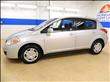 2010 Nissan Versa