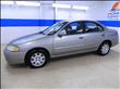2001 Nissan Sentra