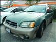 2004 Subaru Outback