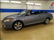 2005 Toyota Camry Solara