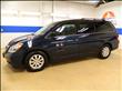 2009 Honda Odyssey