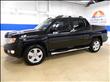 2011 Honda Ridgeline