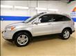 2010 Honda CR-V