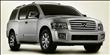 2006 Infiniti QX56