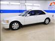 1997 Acura RL