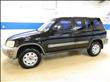 2000 Honda CR-V