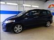 2010 Mazda 5