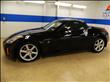 2004 Nissan 350Z