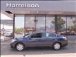 2009 Nissan Altima