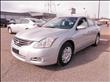 2011 Nissan Altima