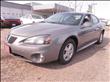 2008 Pontiac Grand Prix