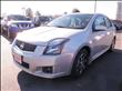 2012 Nissan Sentra