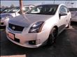 2012 Nissan Versa
