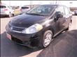 2012 Nissan Versa