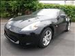 2012 Nissan 370Z