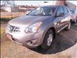 2012 Nissan Rogue