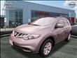 2012 Nissan Murano