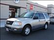 2004 Ford Expedition