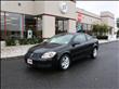 2007 Pontiac G5