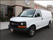 2006 Chevrolet Express