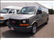 2003 GMC Savana