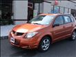 2004 Pontiac Vibe