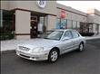 2000 Hyundai Sonata