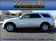 2011 Dodge Durango