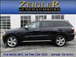 2011 Dodge Durango